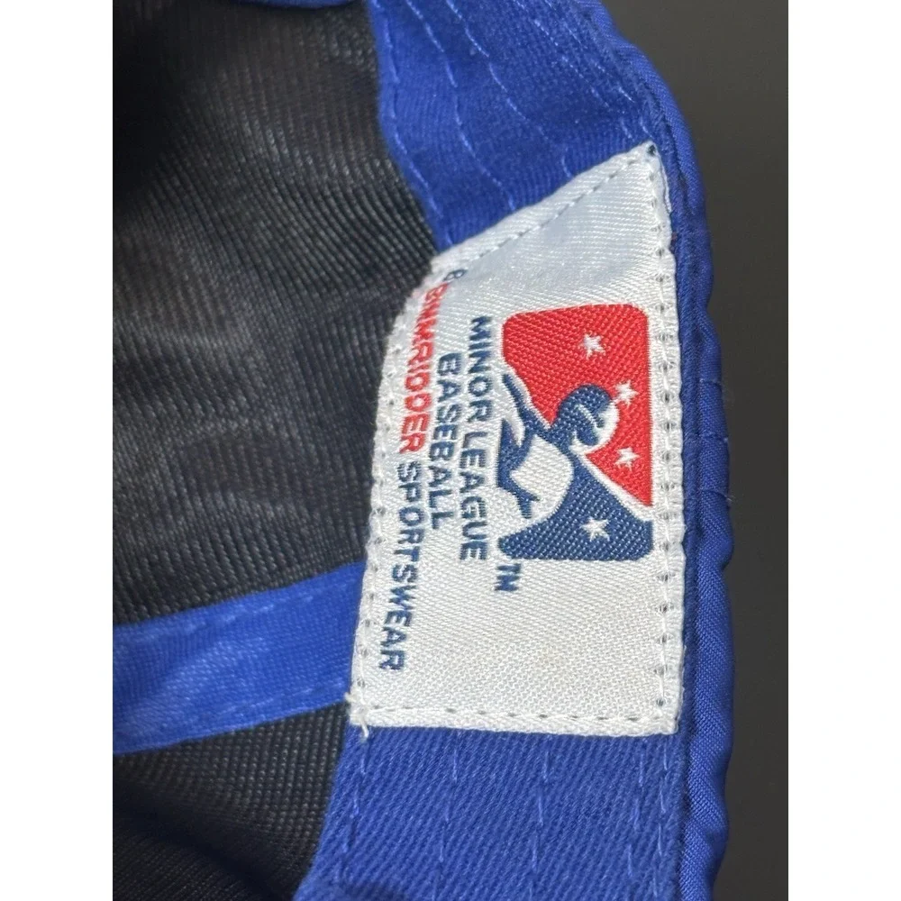 N/A used